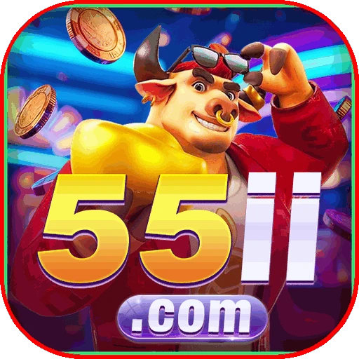 55ii